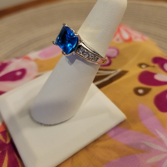 EUC~ Ring - Picture 4 of 6